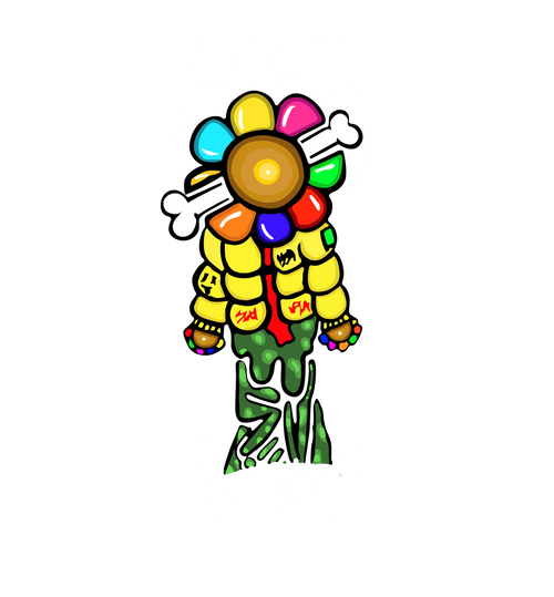 SammyBammy